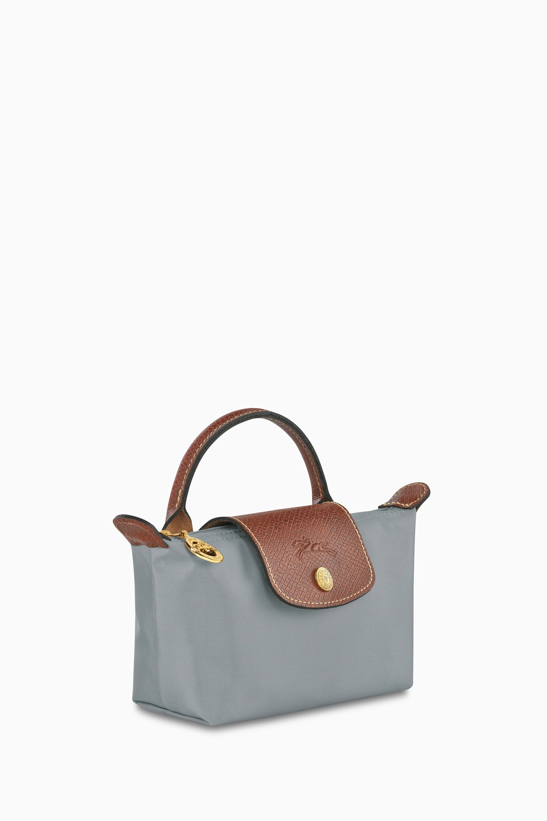 MINI LONGCHAMP