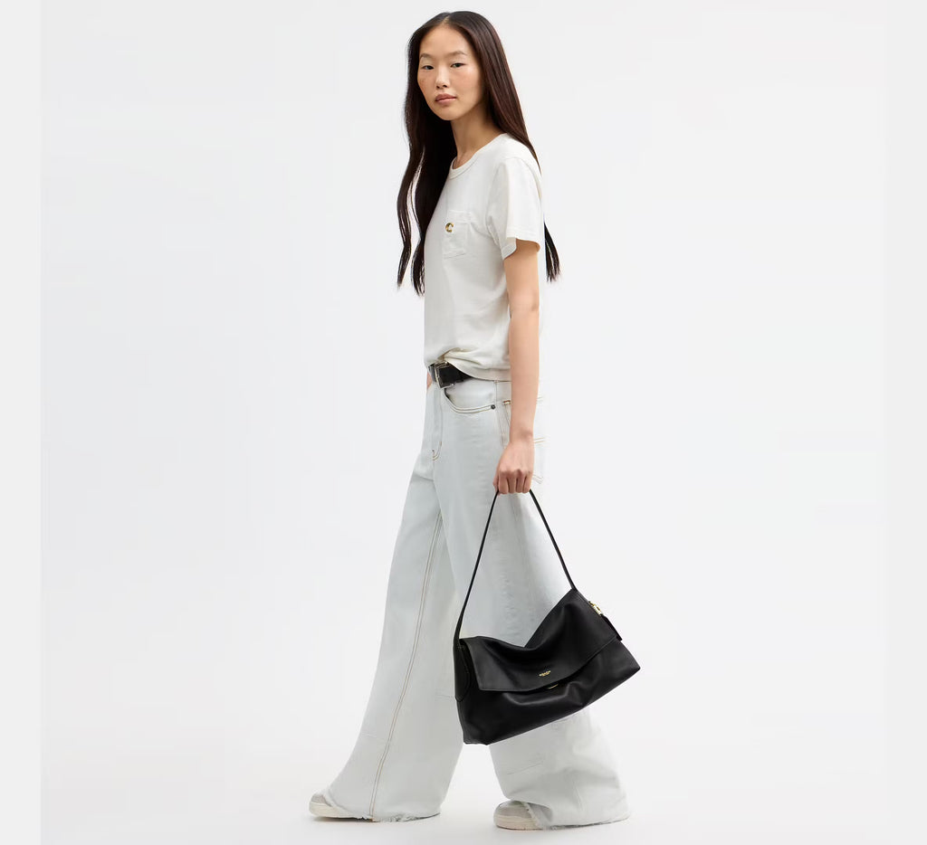 Chelsea Shoulder Bag 30