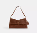 Chelsea Shoulder Bag 36