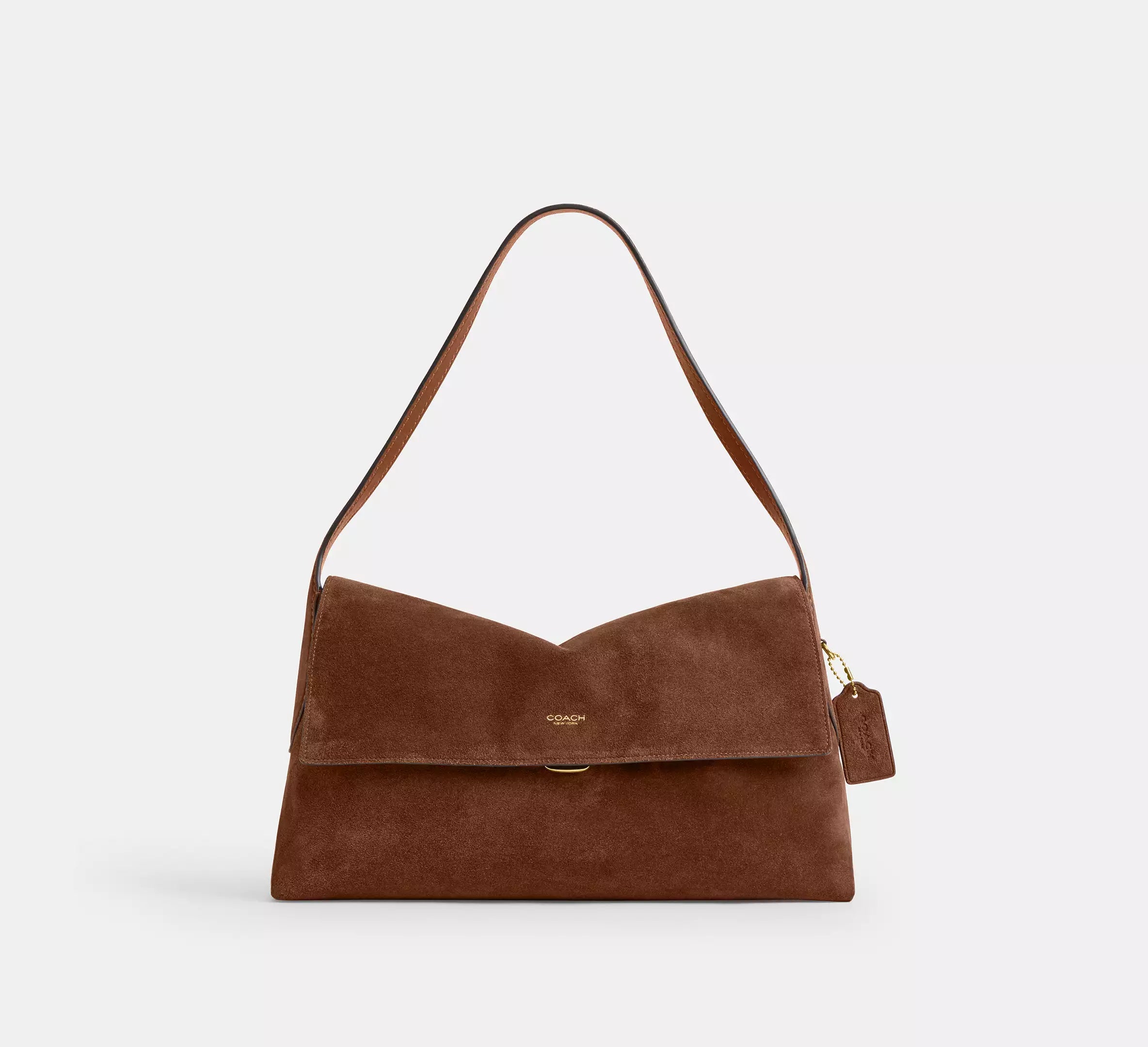 Chelsea Shoulder Bag 36