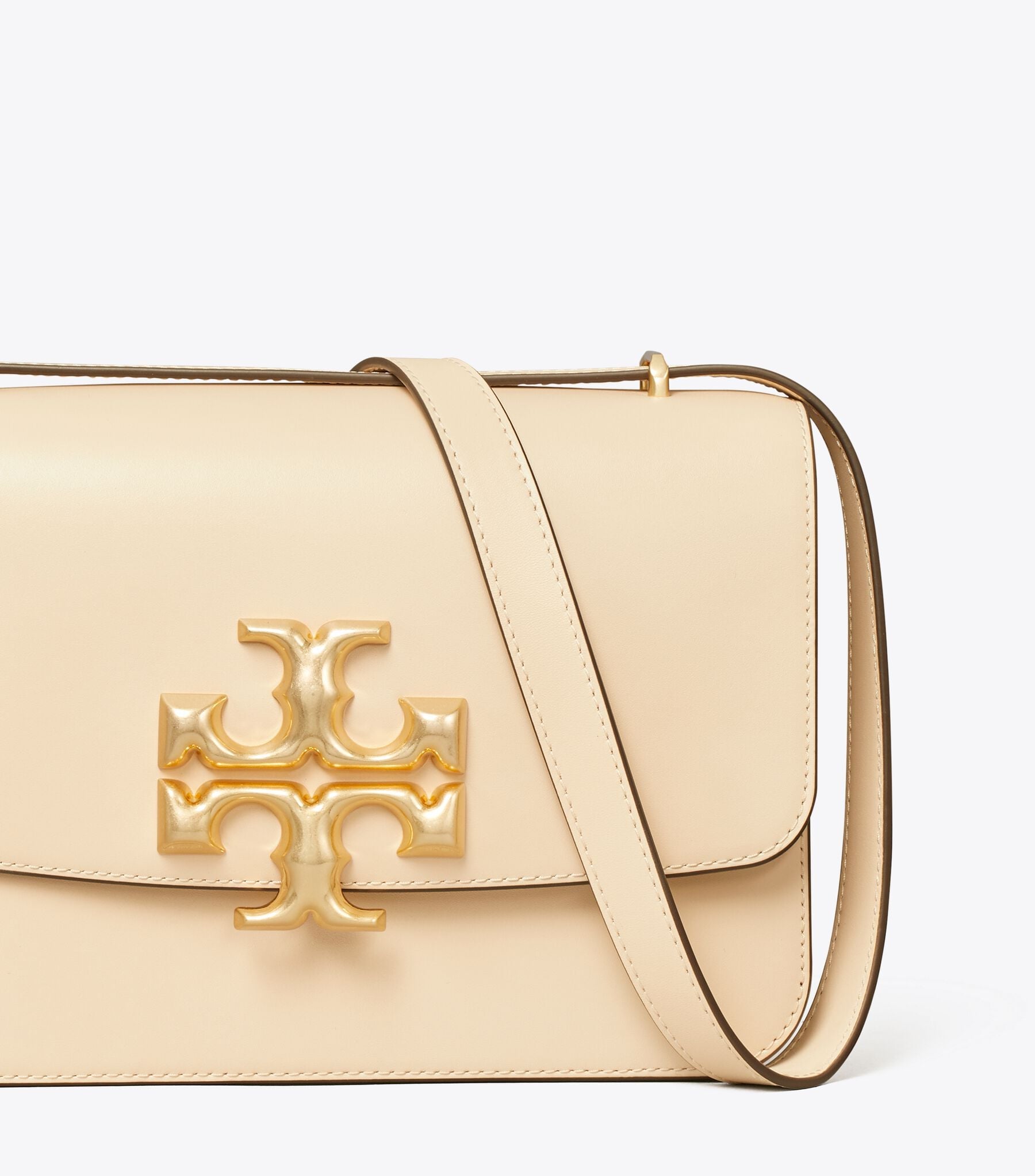 ELEANOR BAG