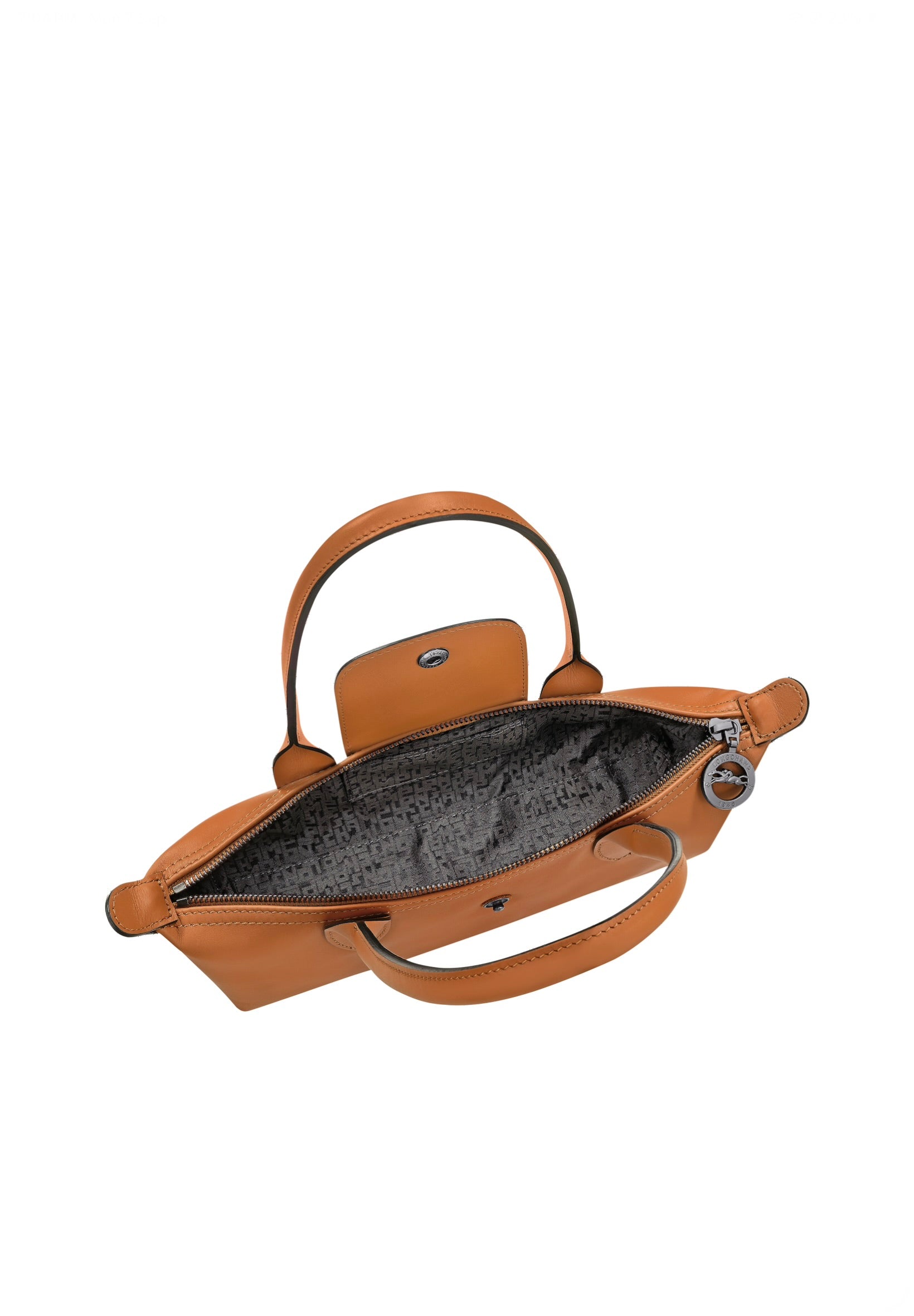 LE PLIAGE XTRA S SHOULDER BAG