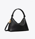 MELLOW SHOULDER BAG