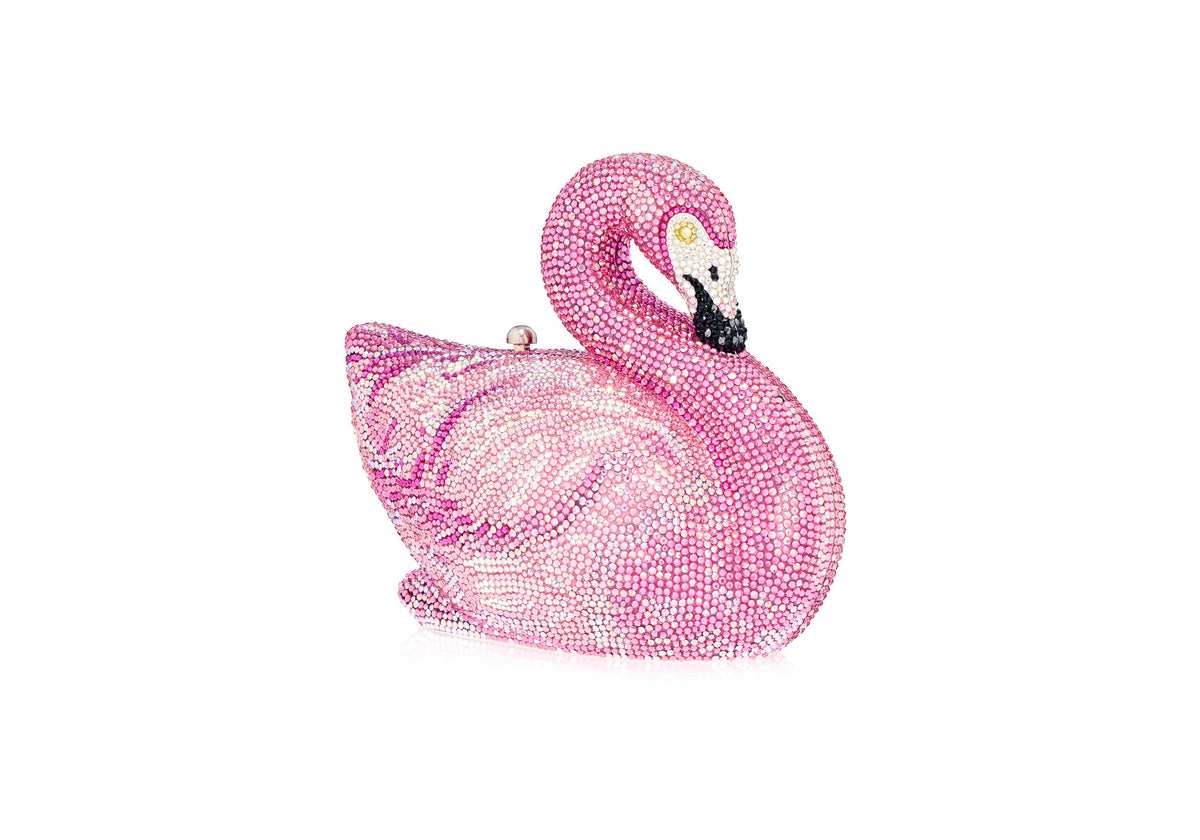 Swan Odette