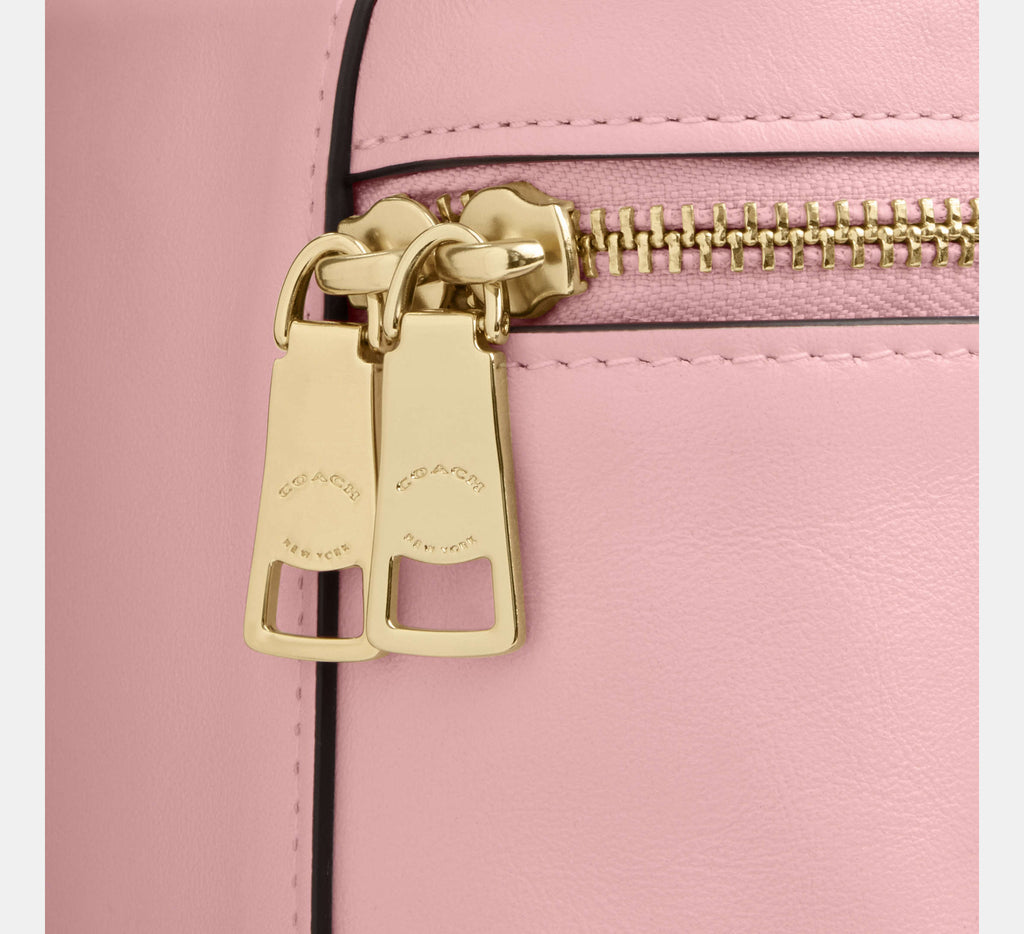 Rainer Crossbody Bag 18