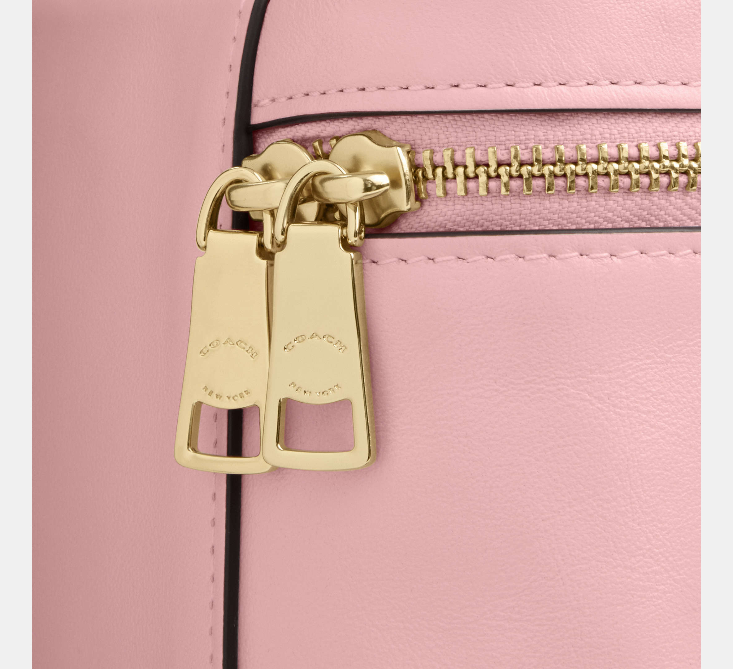 Rainer Crossbody Bag 18