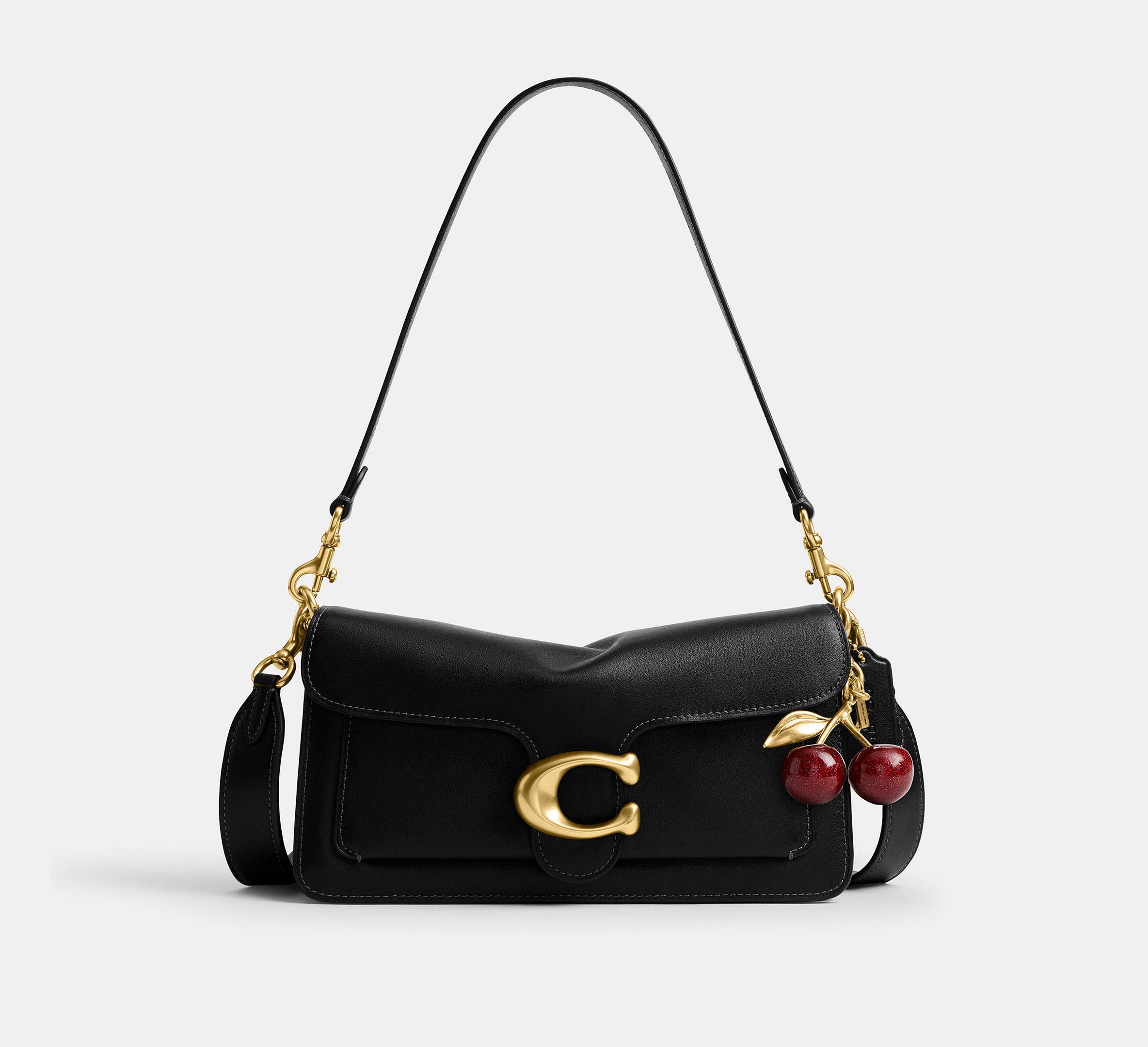 Tabby shoulder bag 26