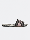PRINTED SLIDES