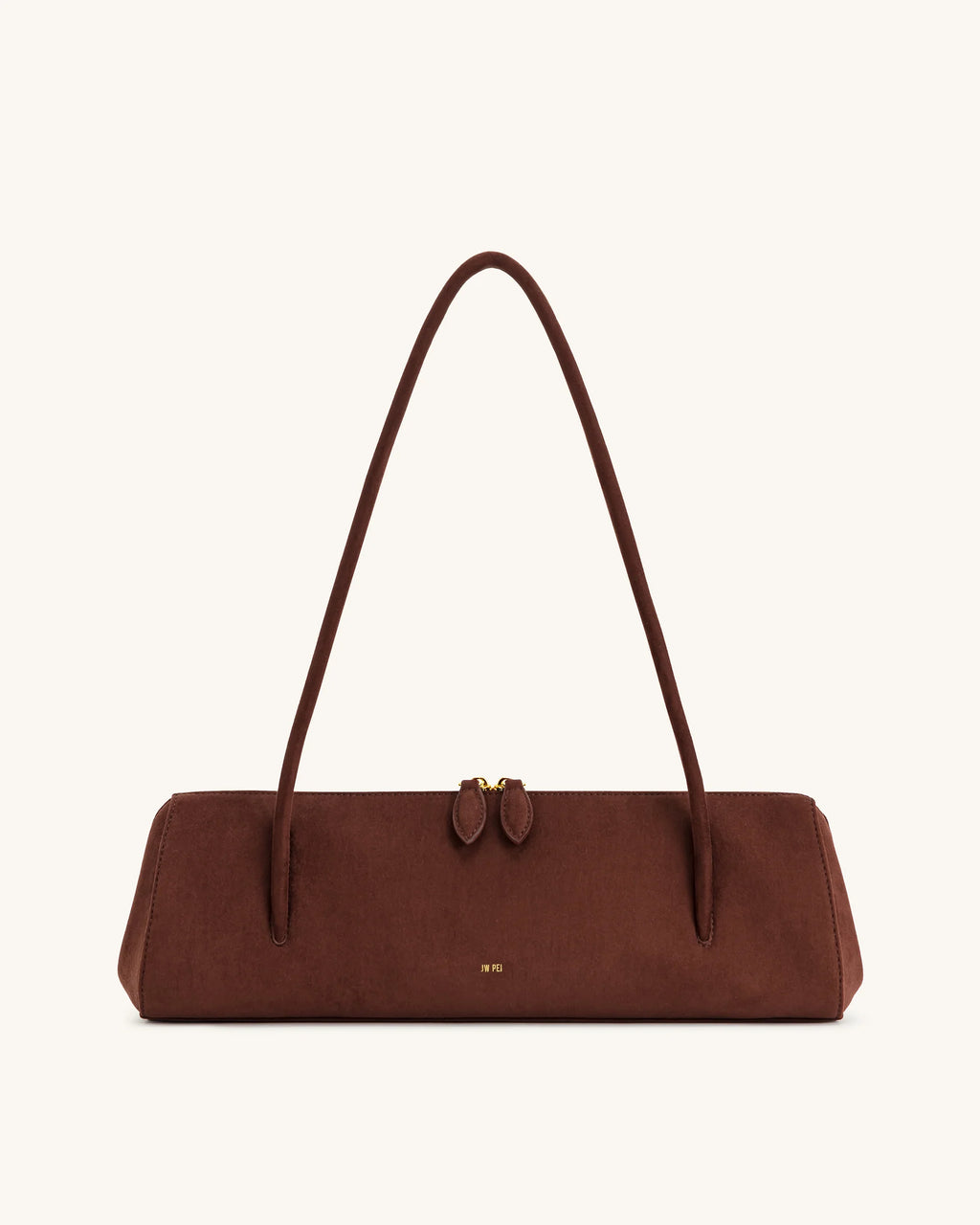 NOVA SHOULDER BAG