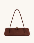 NOVA SHOULDER BAG