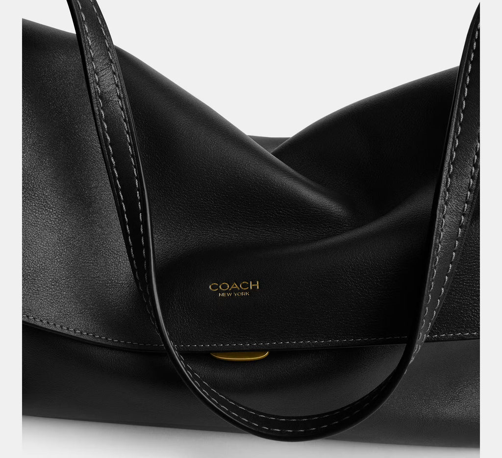 Chelsea Shoulder Bag 30