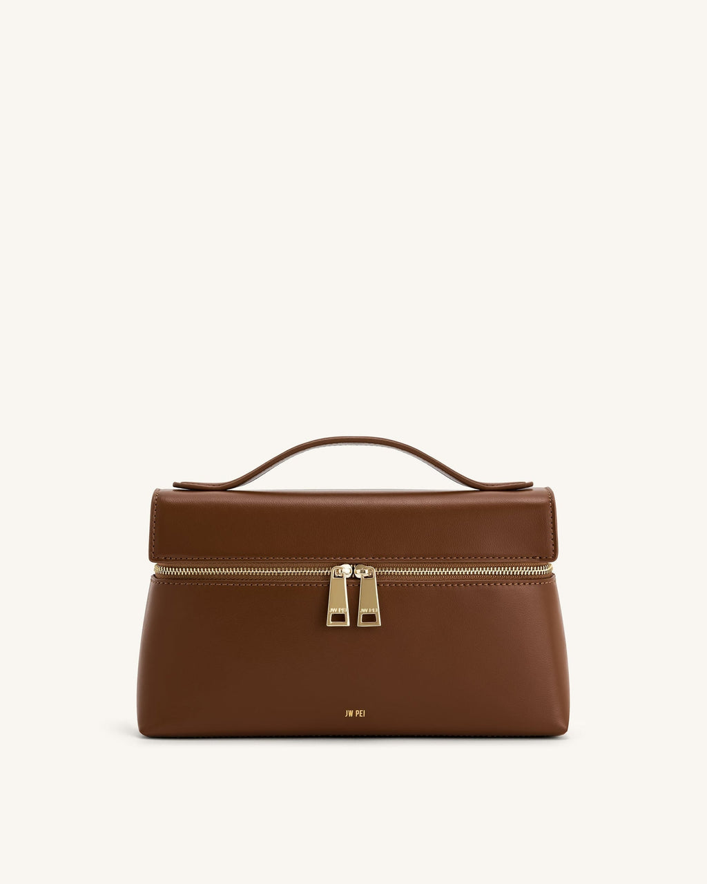 Thea Top Handle Bag