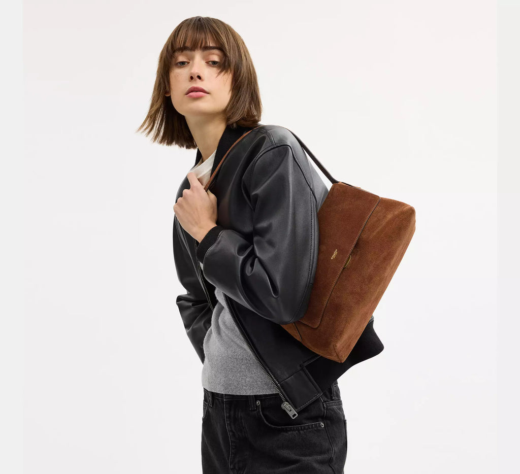 Chelsea Shoulder Bag 30