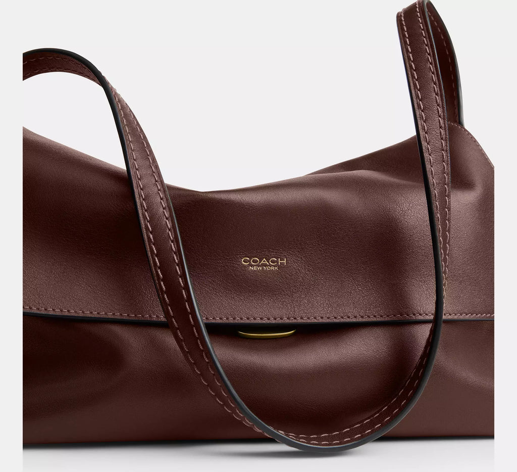 Chelsea Shoulder Bag 36