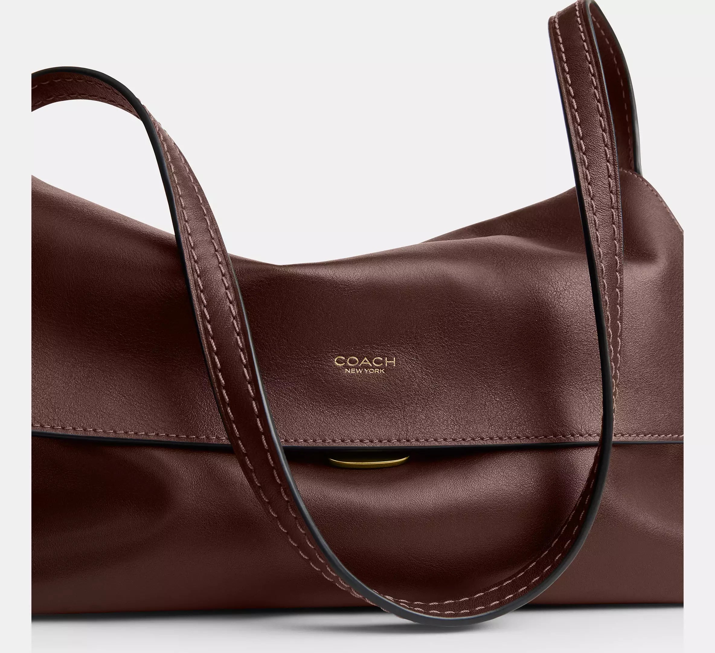 Chelsea Shoulder Bag 36