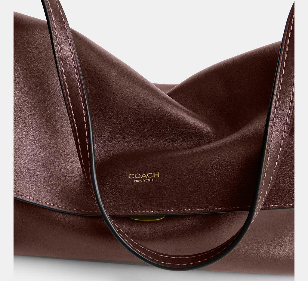 Chelsea Shoulder Bag 30