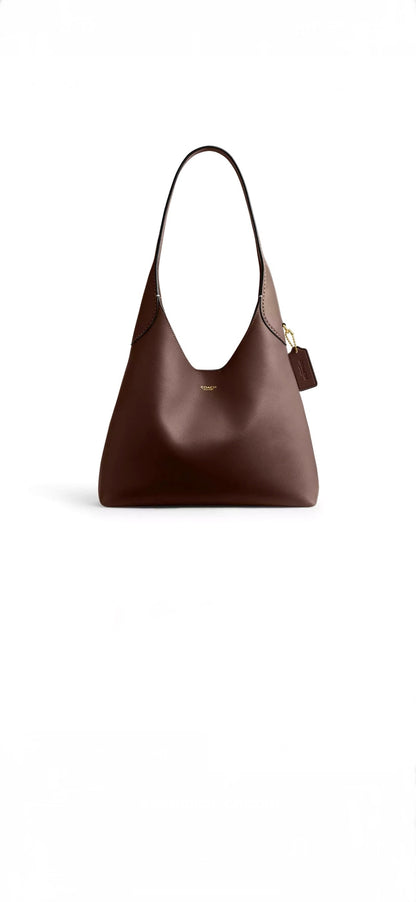 BROOKLYN SHOULDER BAG