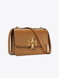 Small ELEANOR BAG