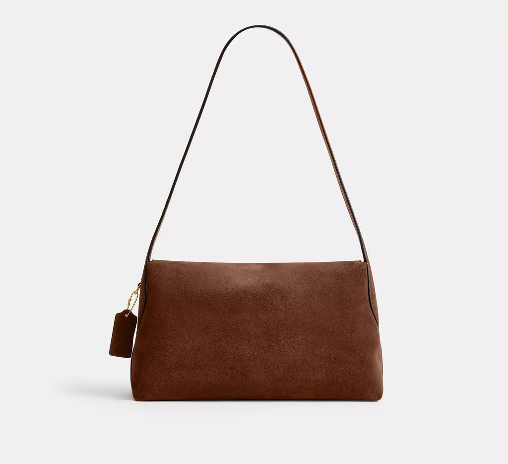Chelsea Shoulder Bag 30