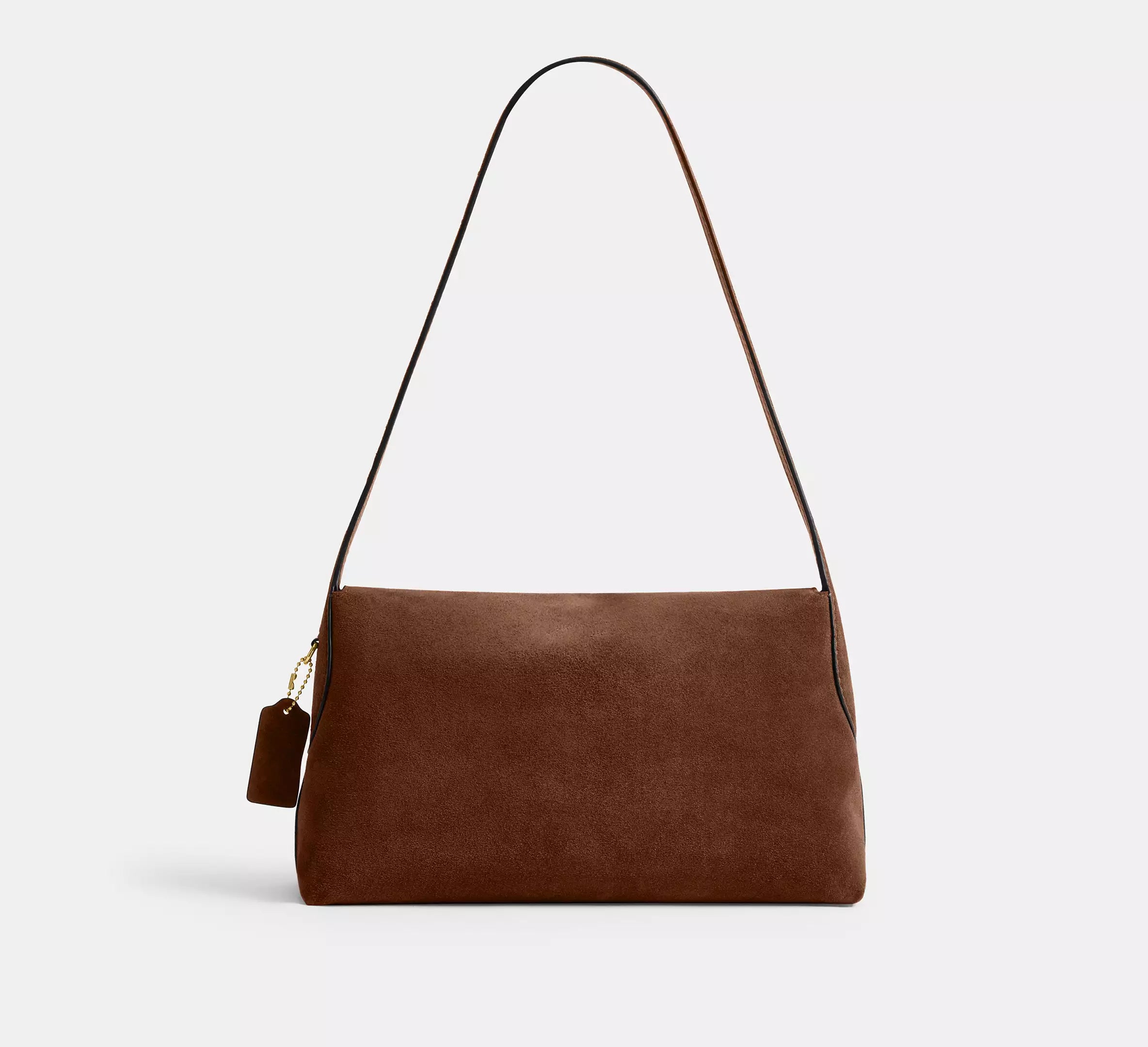Chelsea Shoulder Bag 30