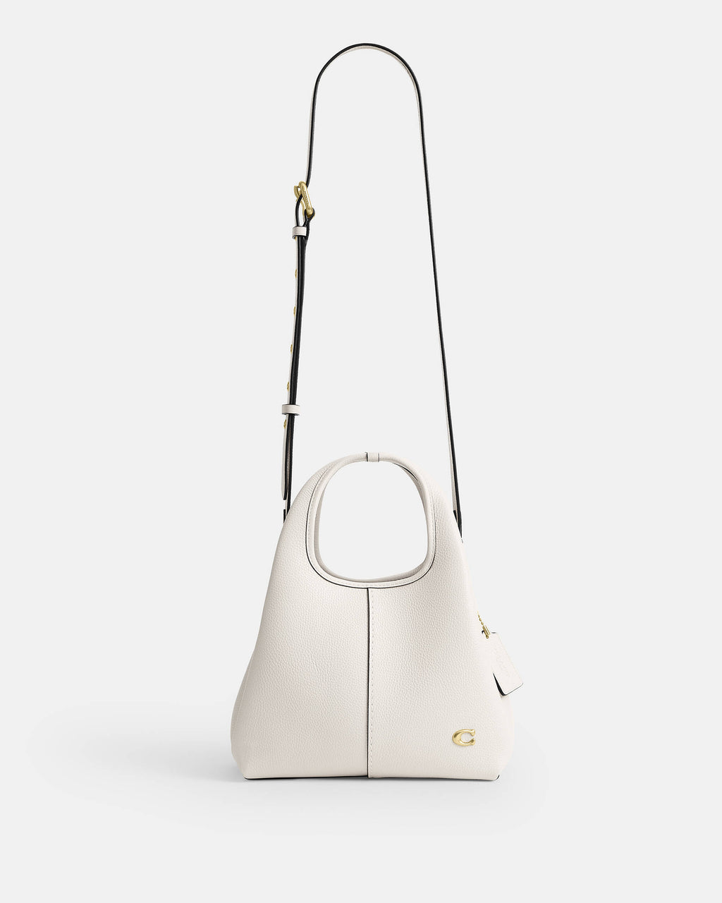 Lana shoulder bag 23