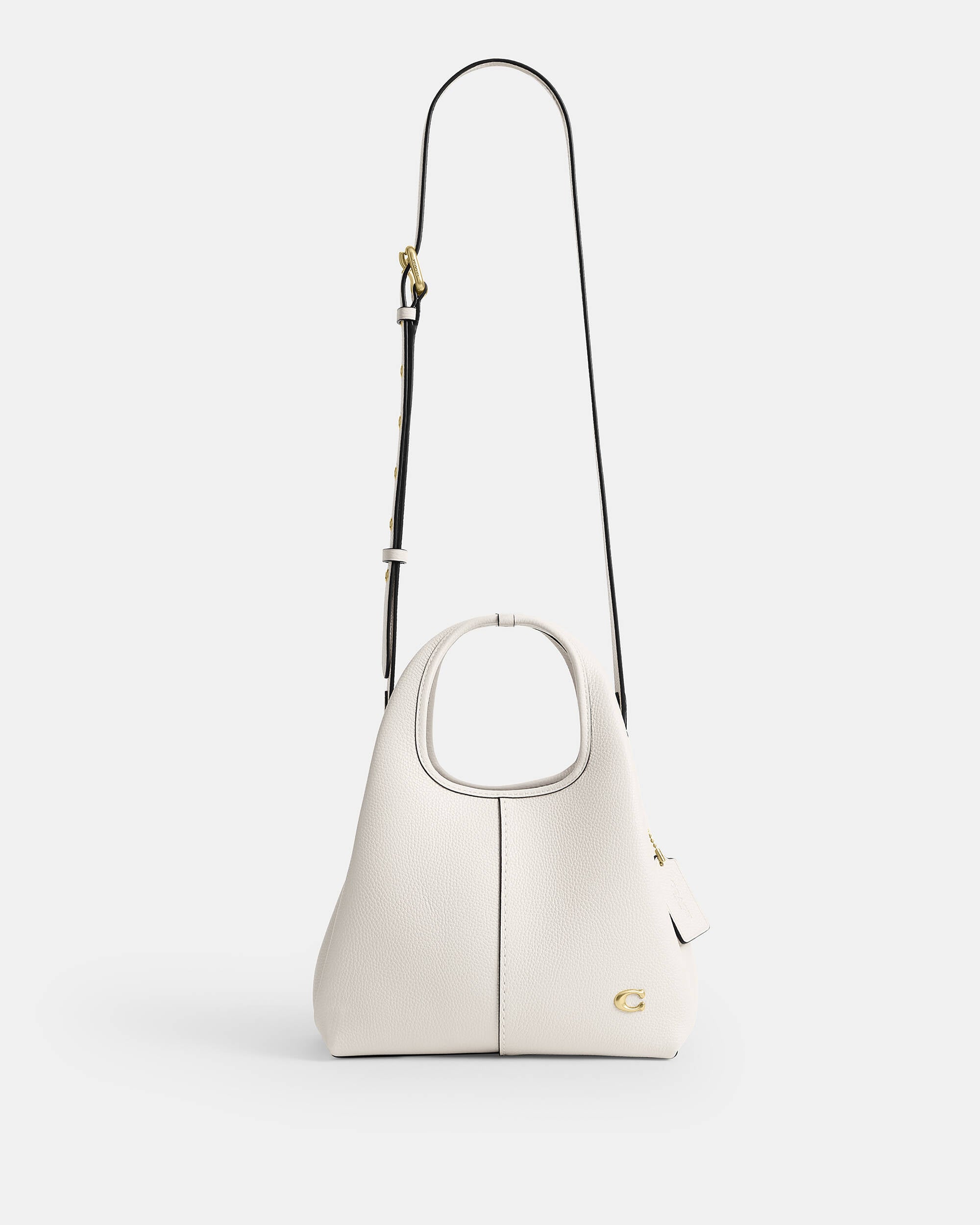 Lana shoulder bag 23