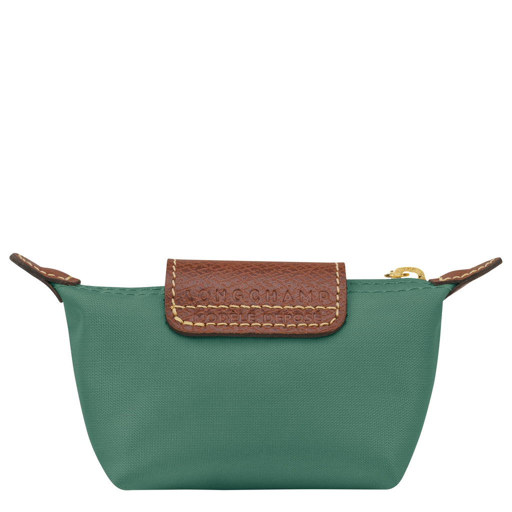 MINI LONGCHAMP