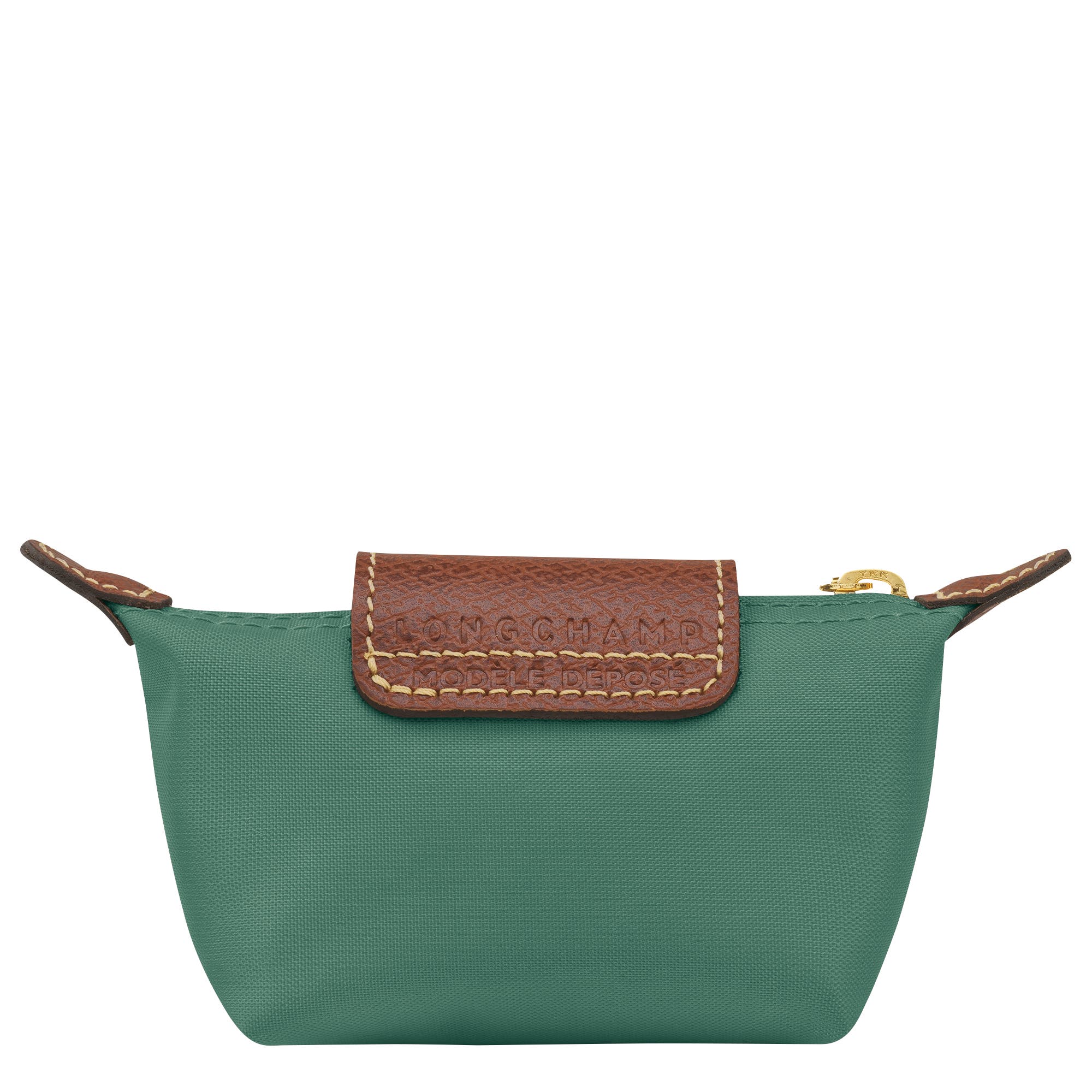 MINI LONGCHAMP