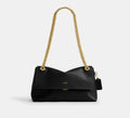 Chelsea Shoulder Bag 30 With Chain