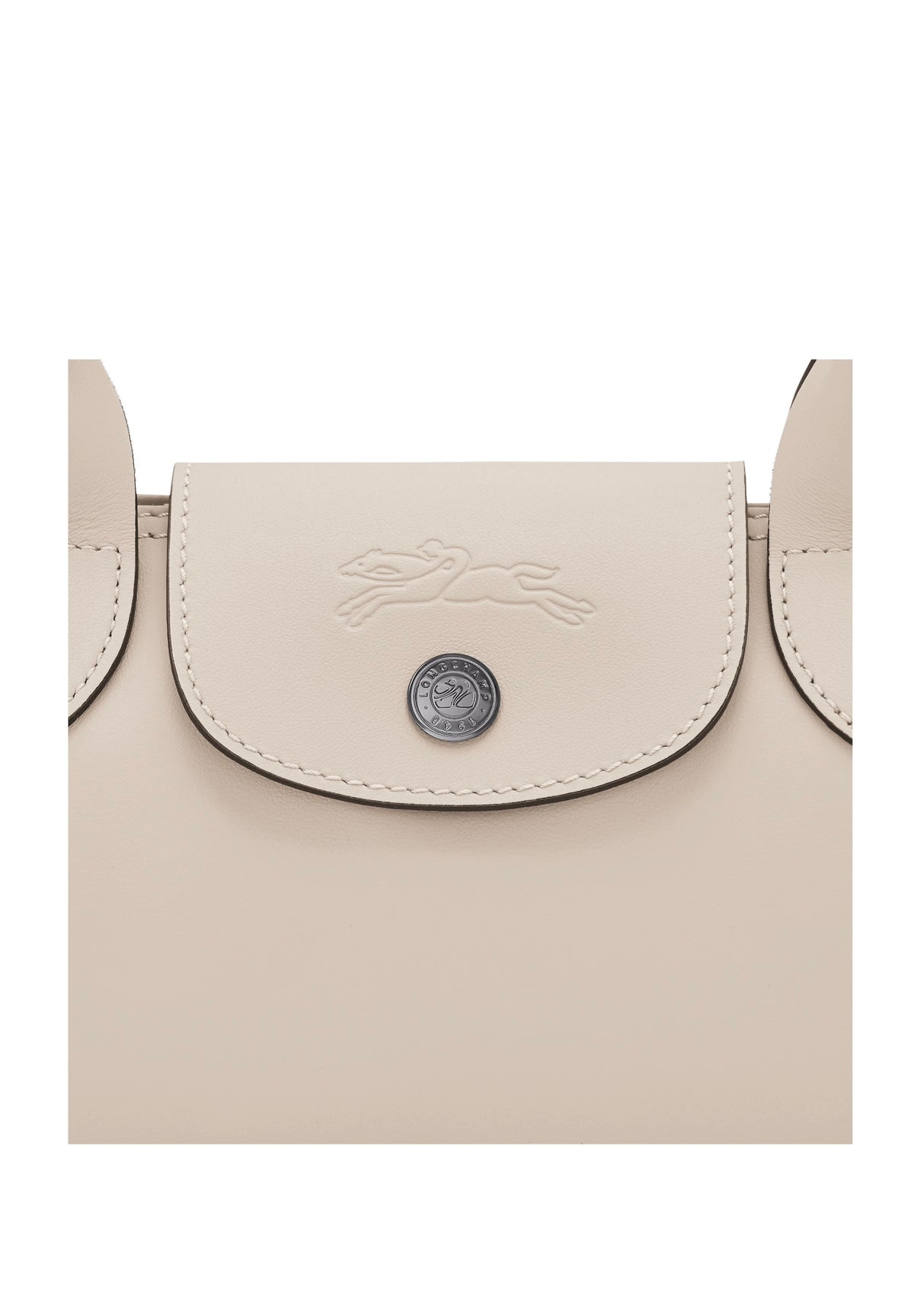 LE PLIAGE XTRA S SHOULDER BAG