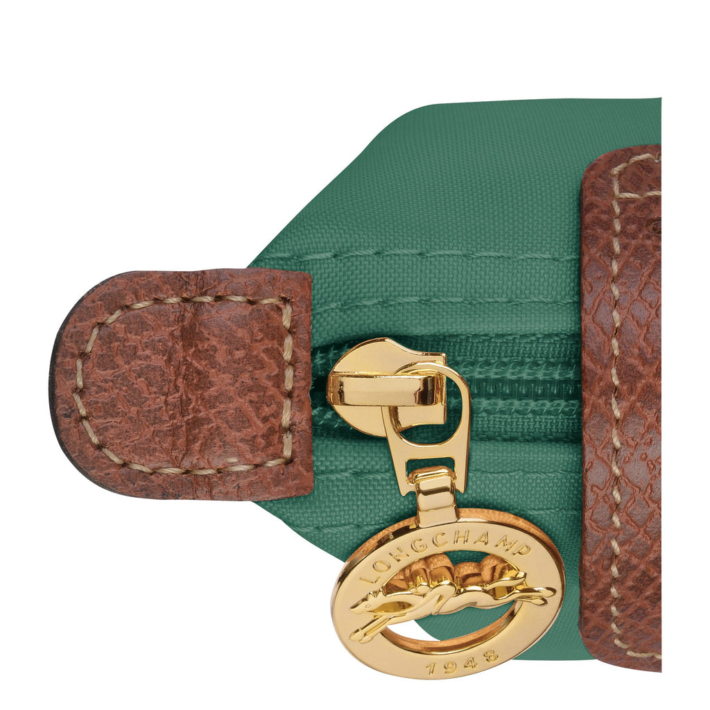 MINI LONGCHAMP