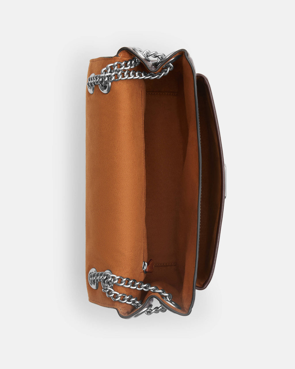 Elodie Crossbody Bag