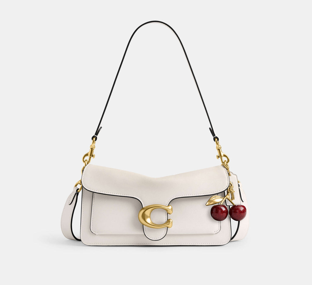 Tabby shoulder bag 26