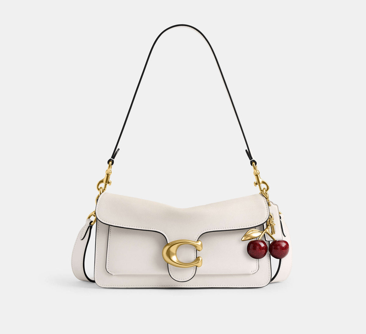 Tabby shoulder bag 26