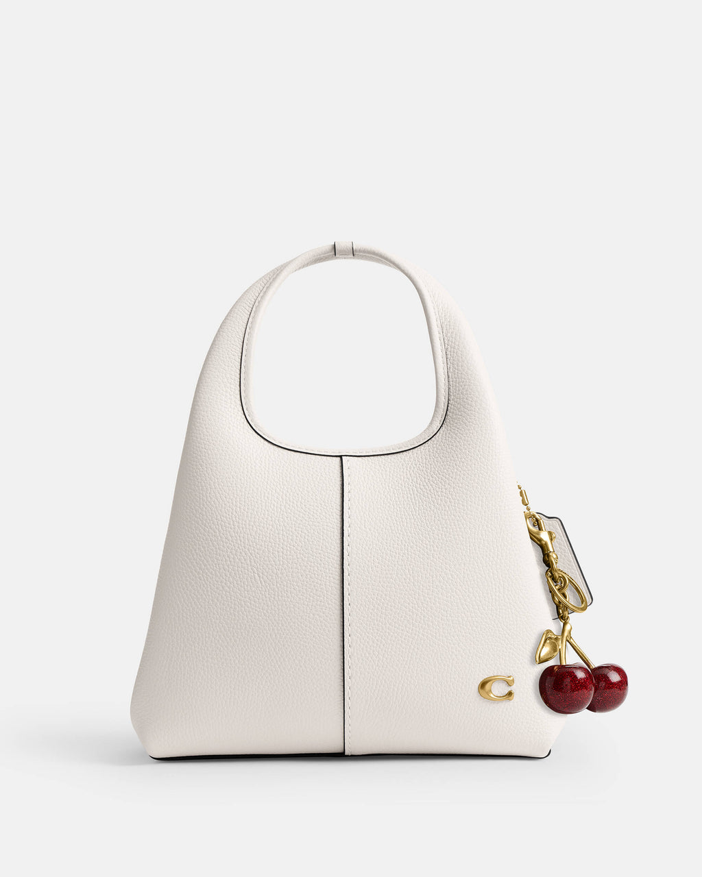 Lana shoulder bag 23