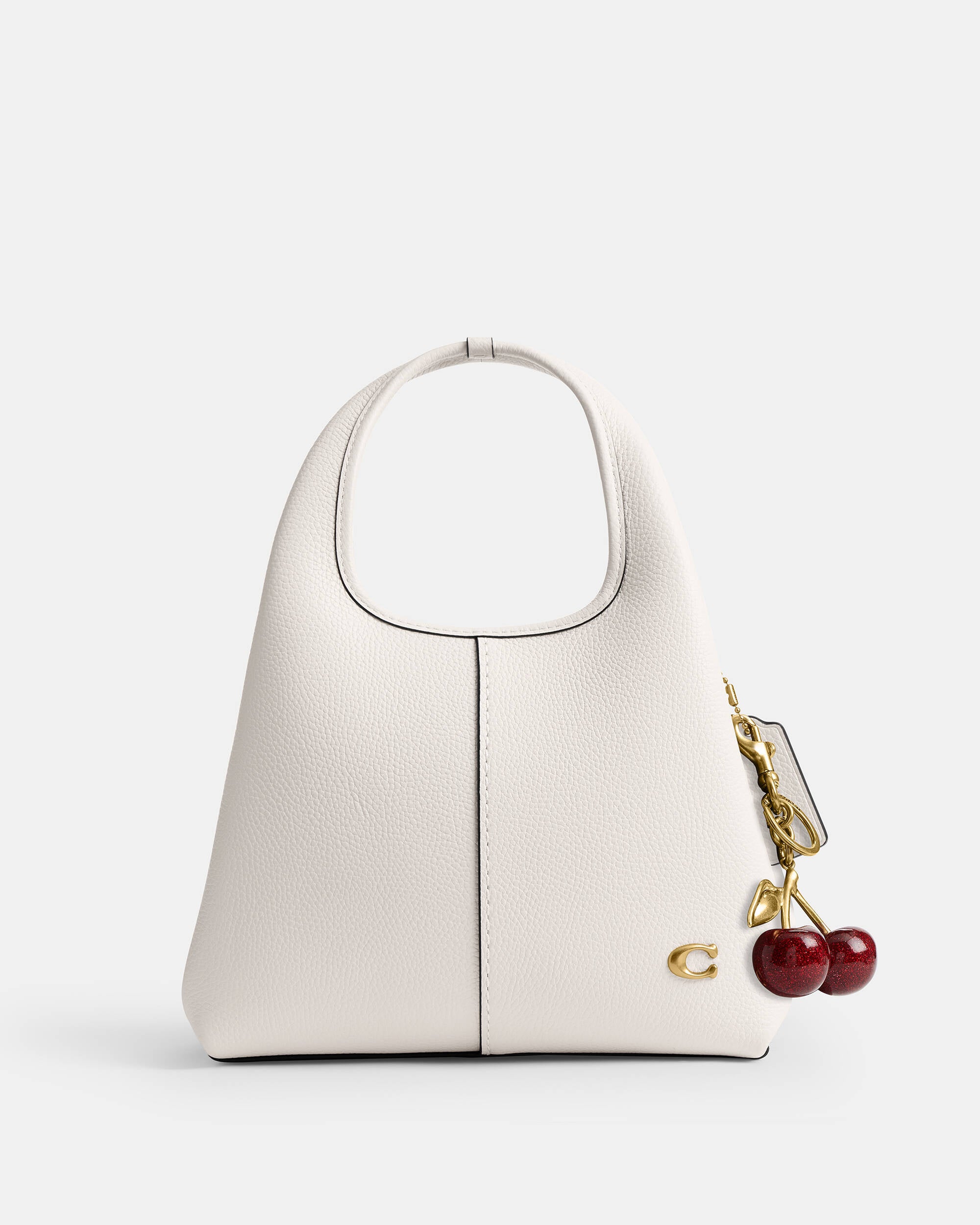 Lana shoulder bag 23