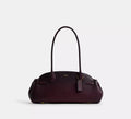 EMPIRE CARRYALL BAG 34