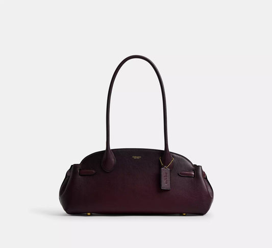 EMPIRE CARRYALL BAG 34
