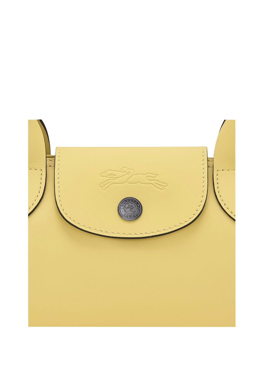 LE PLIAGE XTRA S SHOULDER BAG