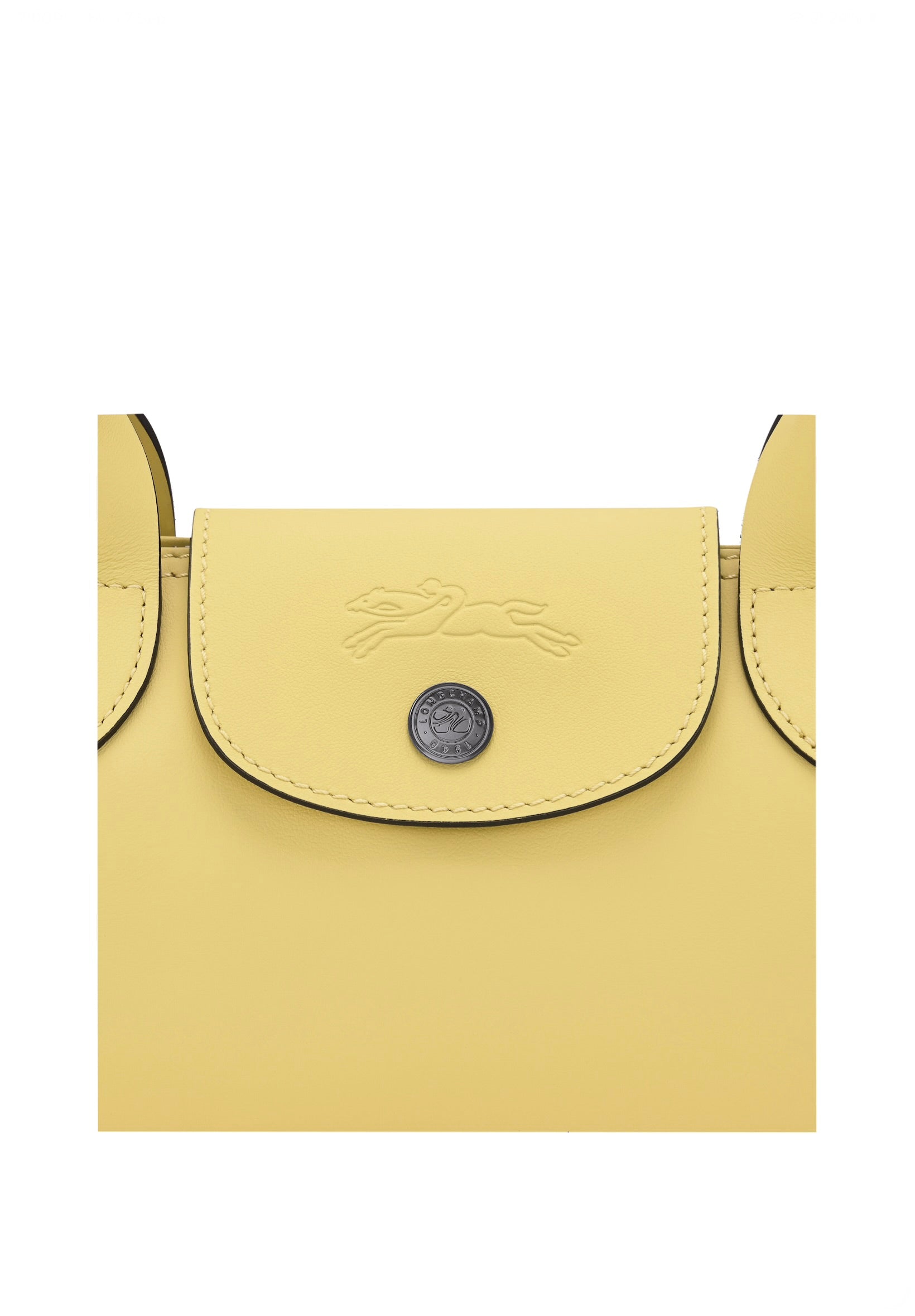 LE PLIAGE XTRA S SHOULDER BAG