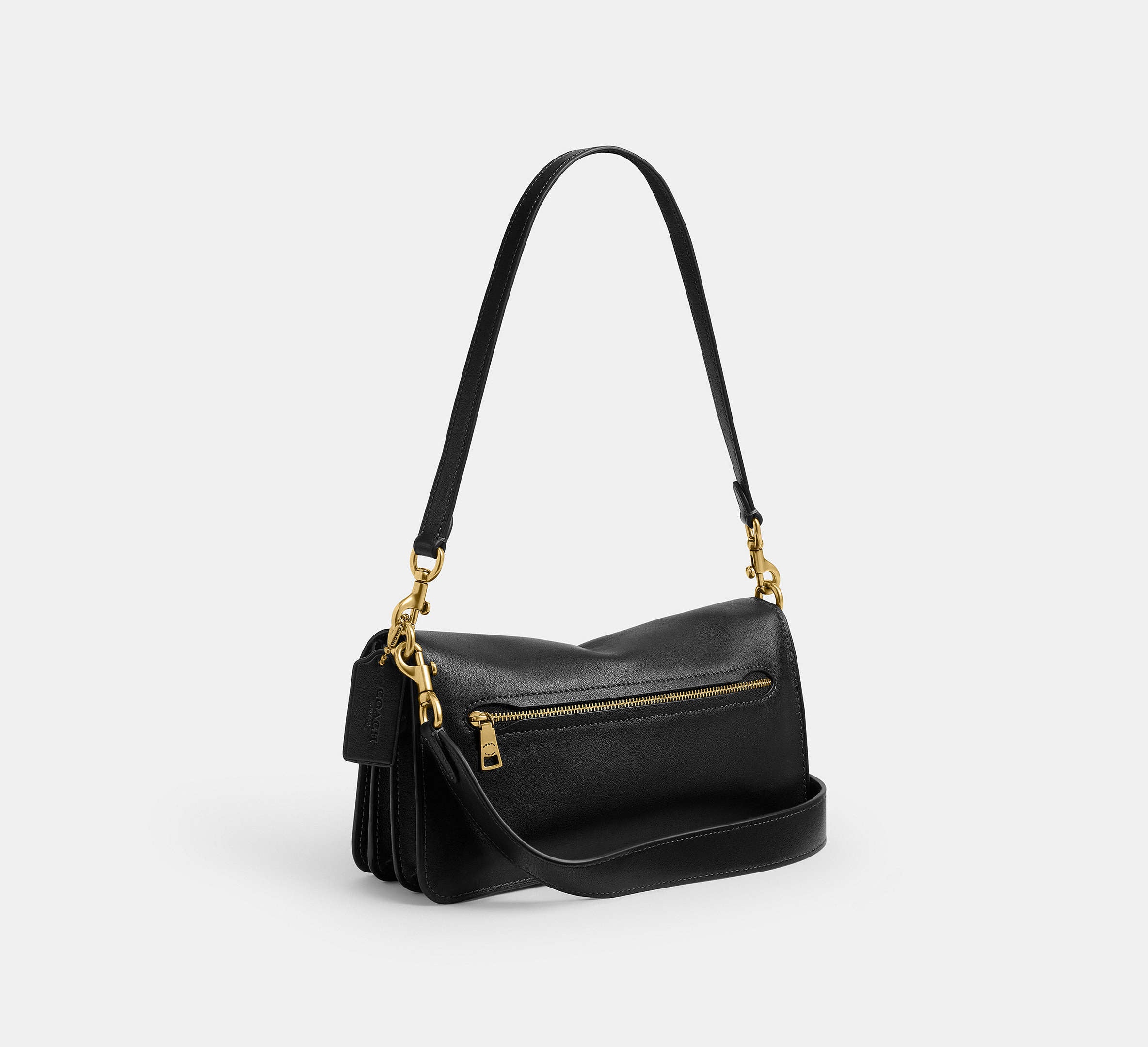 Tabby shoulder bag 26