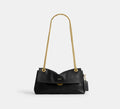 Chelsea Shoulder Bag 26 With Chain
