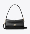 SMALL CHARLIE SHOULDER BAG