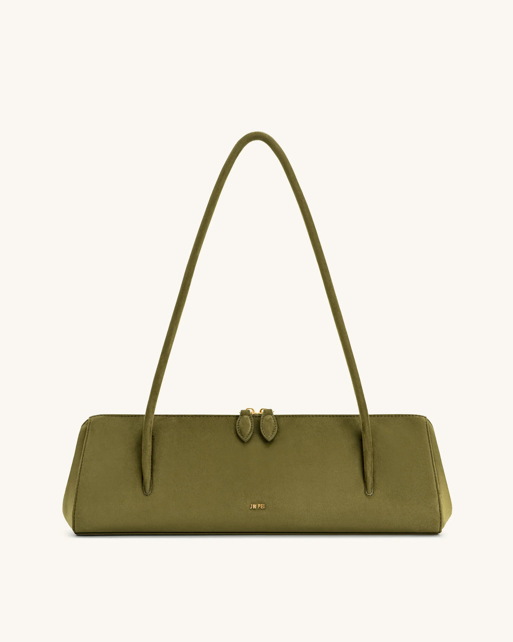 NOVA SHOULDER BAG