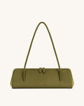 NOVA SHOULDER BAG