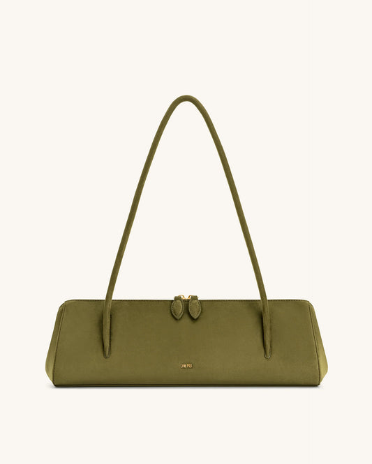 NOVA SHOULDER BAG