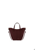 Cyme Tote Nano