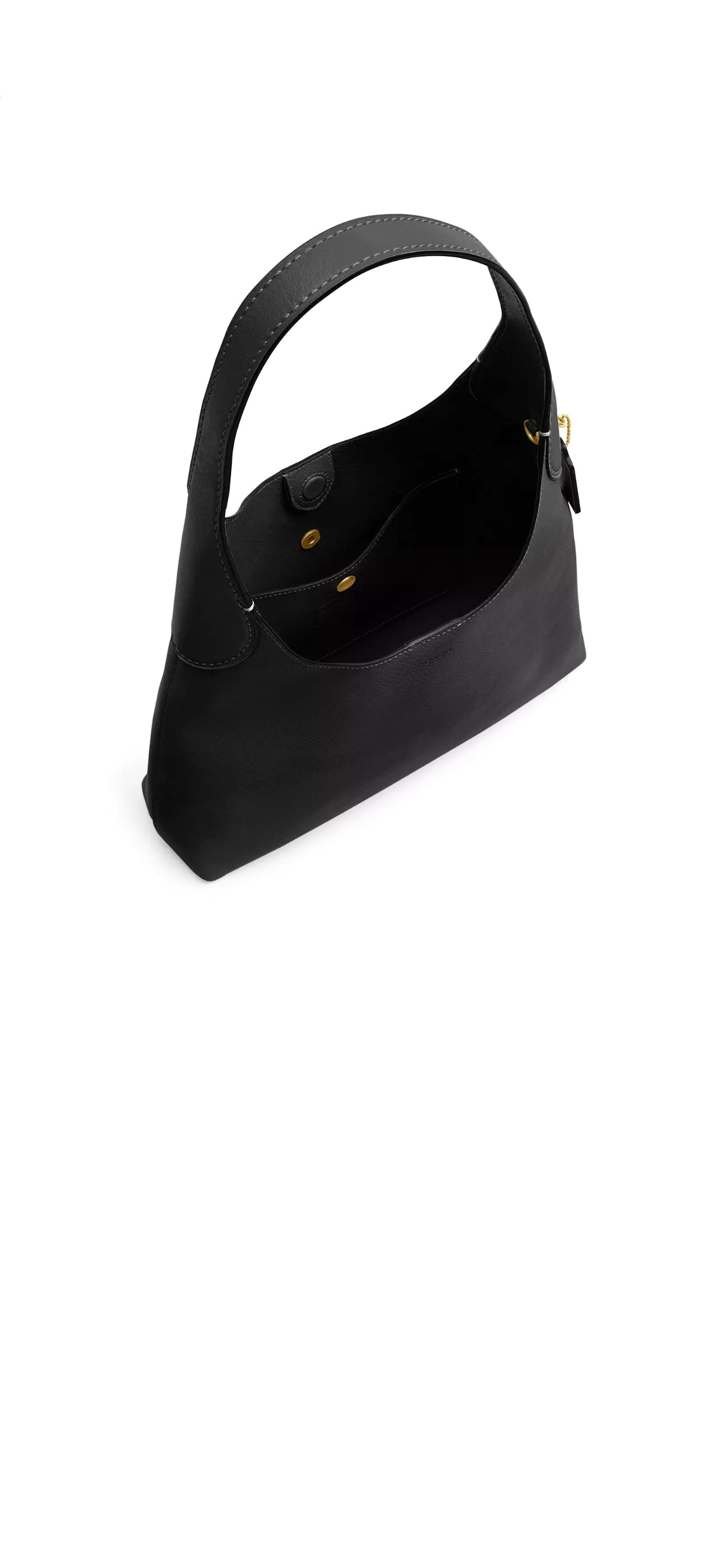 BROOKLYN SHOULDER BAG