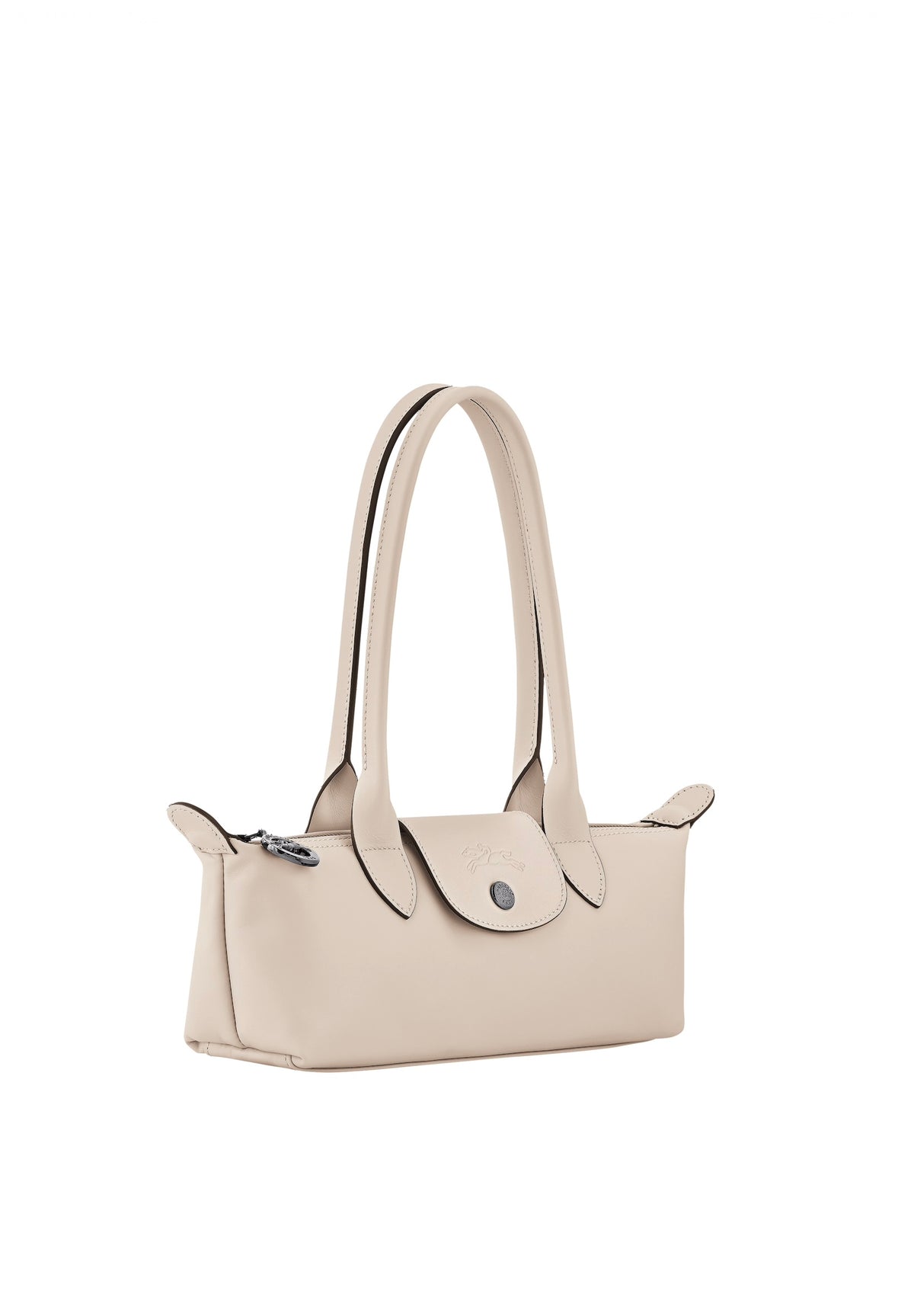 LE PLIAGE XTRA S SHOULDER BAG
