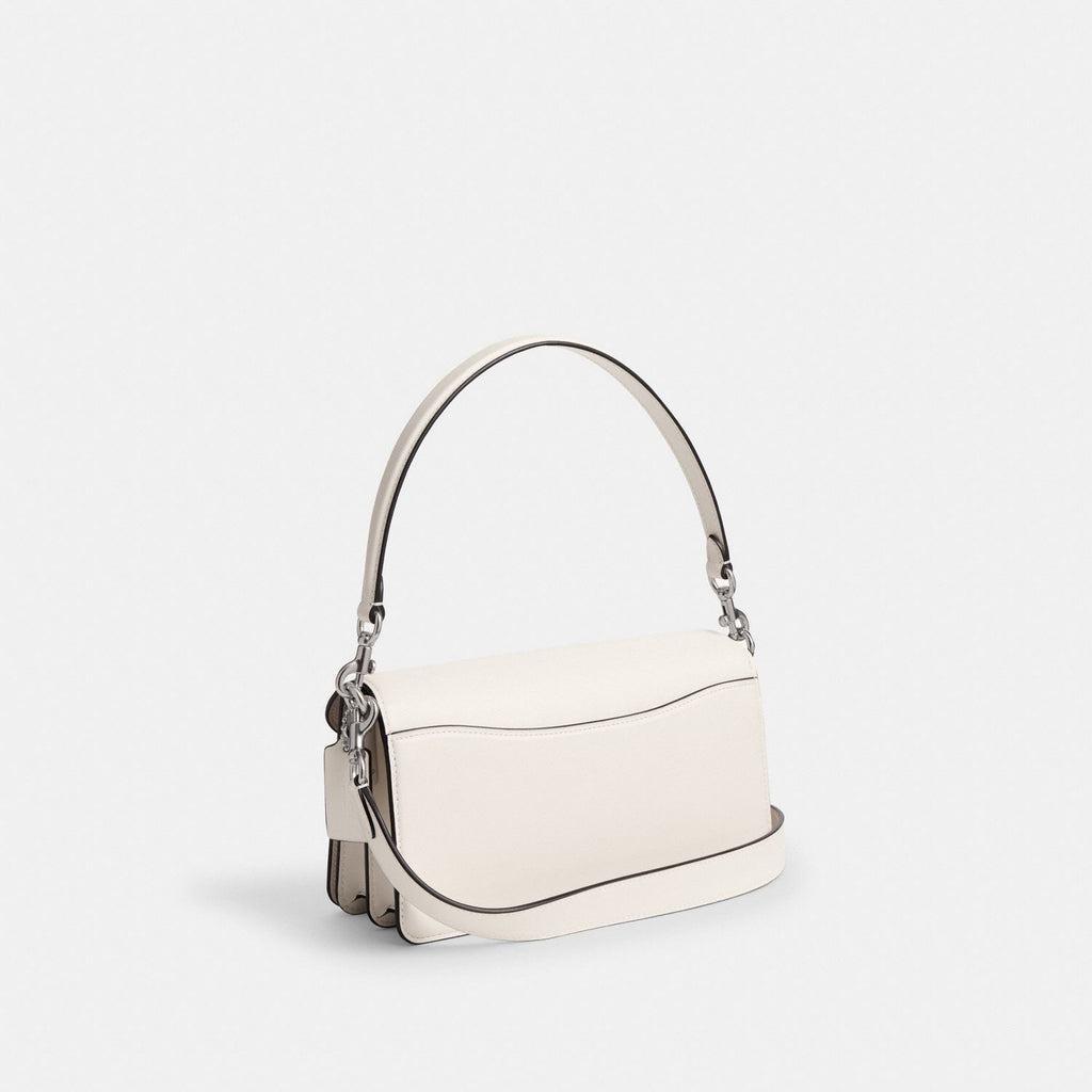 Tabby shoulder bag 26